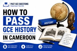 gce religious studies