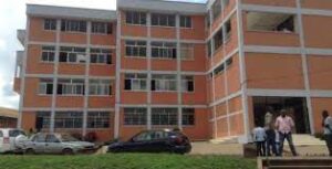 Polytechnic_Yaounde_estudyuniverse