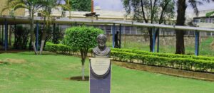 medical concours-past questions and answers