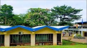 enspt supptic yaounde