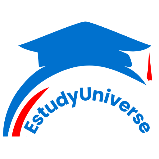 EstudyUniverse: Your Gateway to GCE and Concour Success in Cameroon