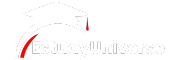 EstudyUniverse