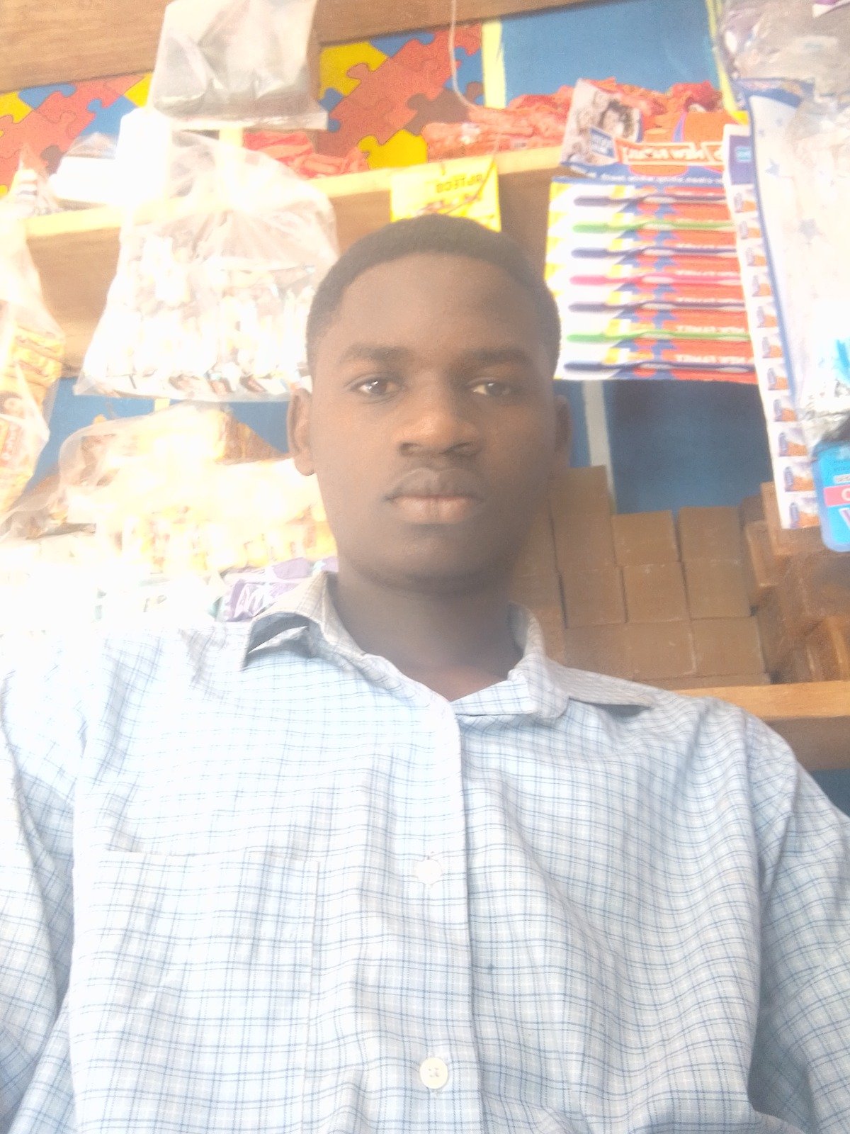 Member Directory e learning for africa