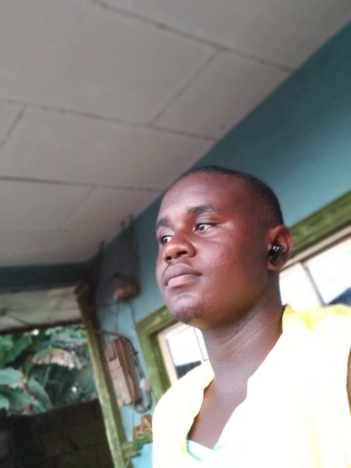 Member Directory e learning for africa