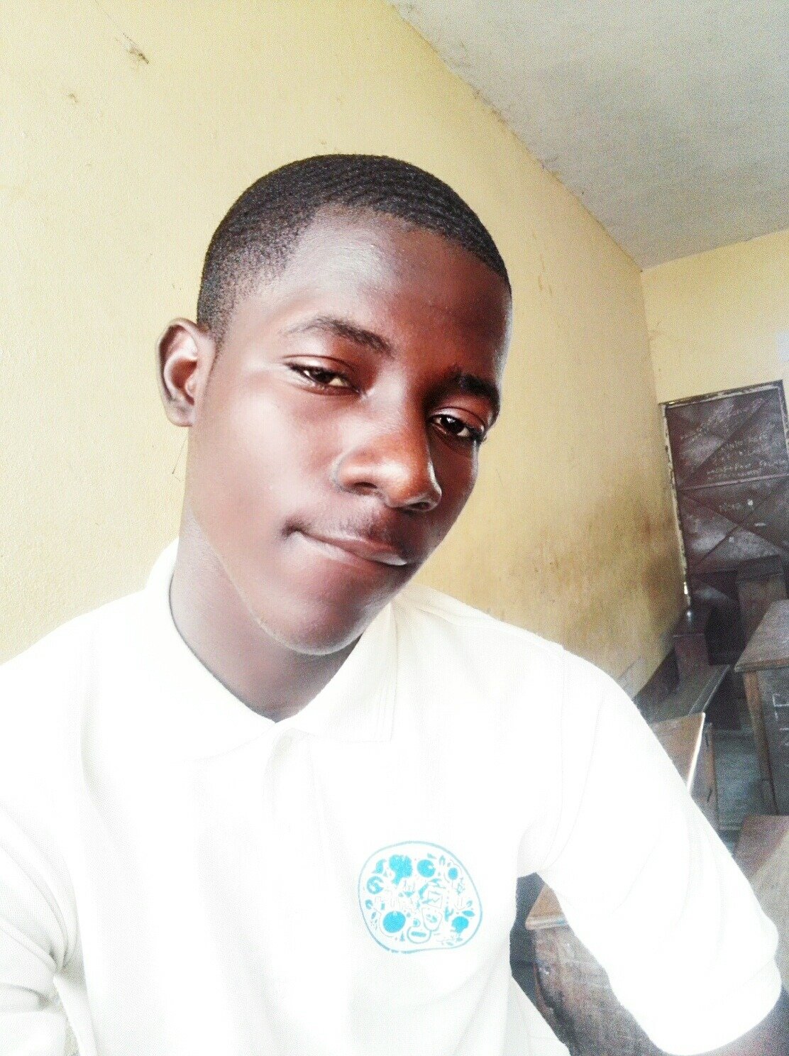 Member Directory e learning for africa