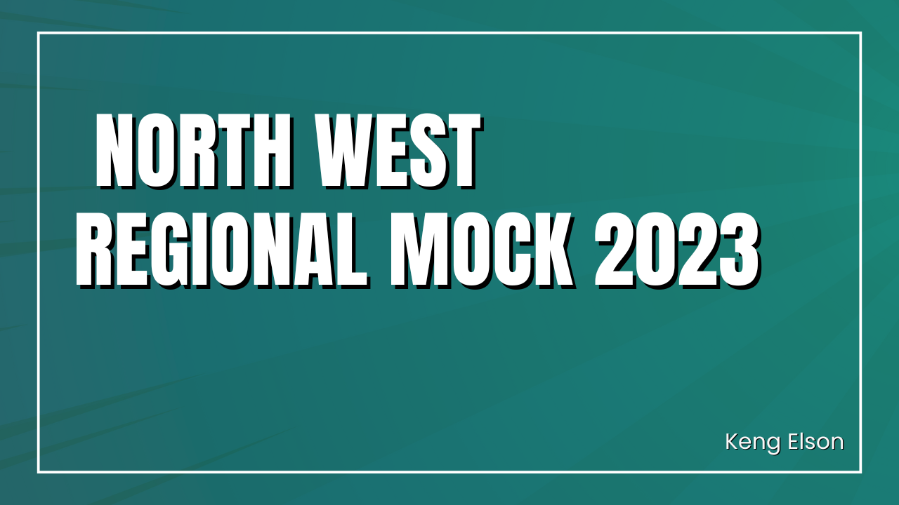 A-Level Physics Masterclass: From Fundamentals to Exam Success