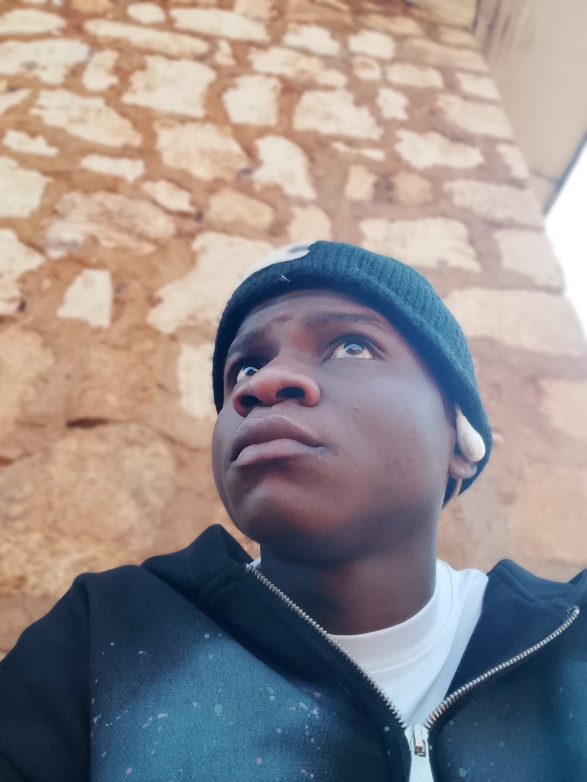 Member Directory e learning for africa
